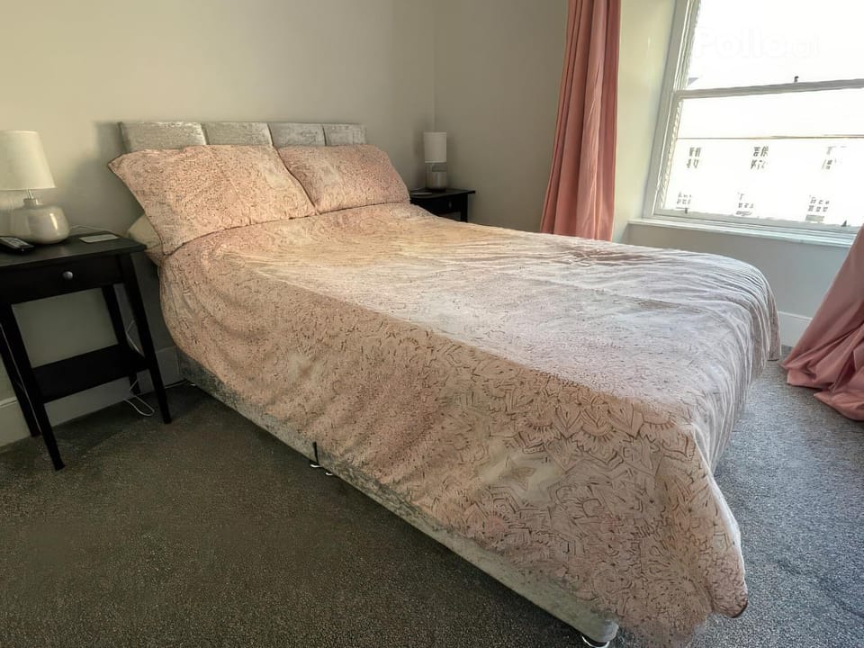 Home in Forres, Moray Apartment in High Street