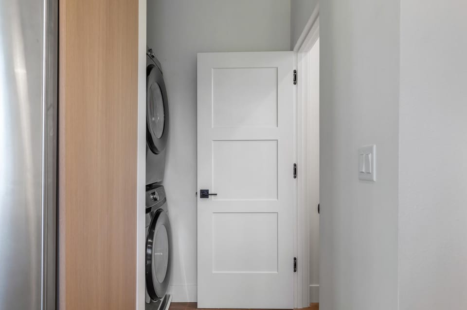 laundry, washing machine, dryer