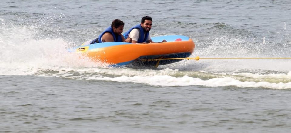 nitish homeste Vacation rental in Maharashtra