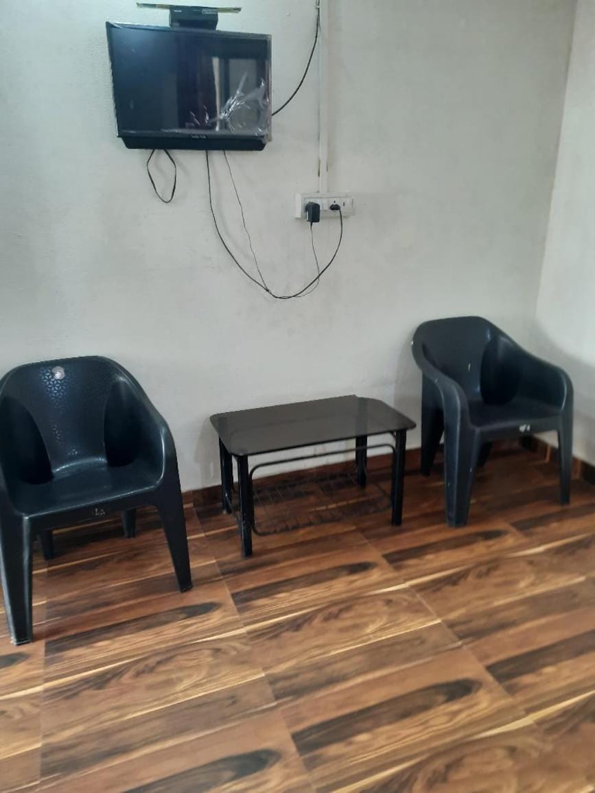 nitish homeste Vacation rental in Maharashtra