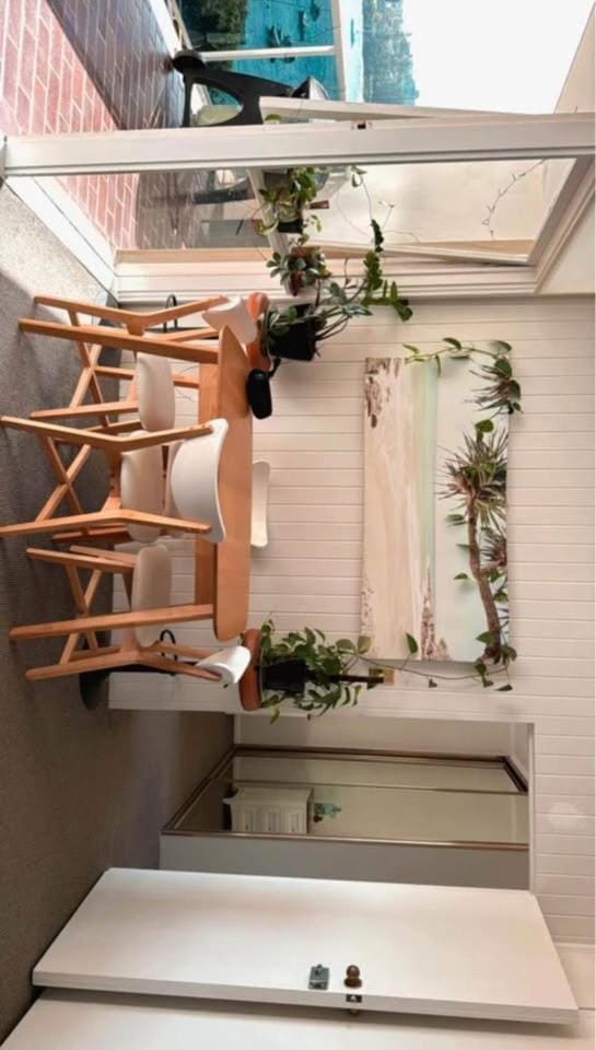 Waterfront Bliss Apartment in the Heart of Manly Apartment in Manly