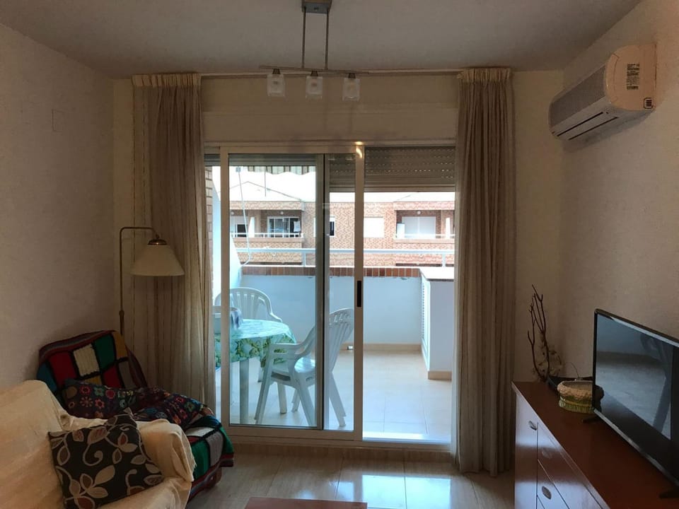 Apartamento en Oropesa del Mar Apartment in Valencian Community