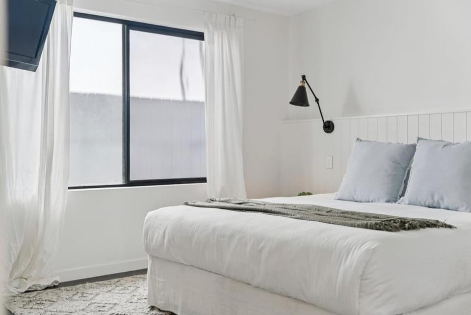 Donovan's - Great Location, Pet Friendly, Pizza Oven House in Coffs Harbour