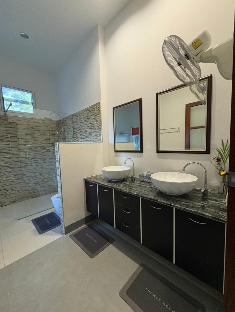 Sunset bay view villa krabi Villa in Krabi Changwat