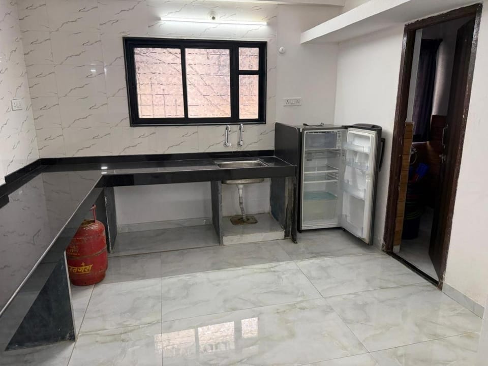 Hostelwale Hostel in Pune