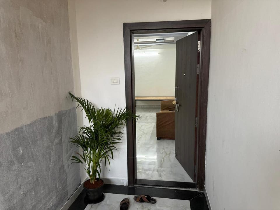 Hostelwale Hostel in Pune