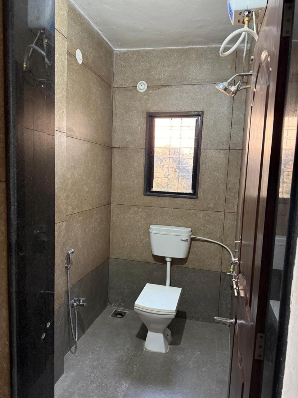 Hostelwale Hostel in Pune