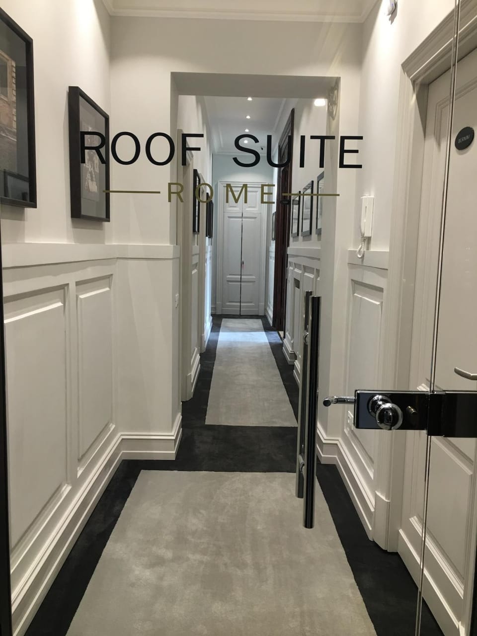 Property logo or sign, Other, Area and facilities
