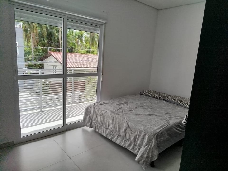 Casa Grande, 9 minutos da Praia do Campeche House in Florianopolis