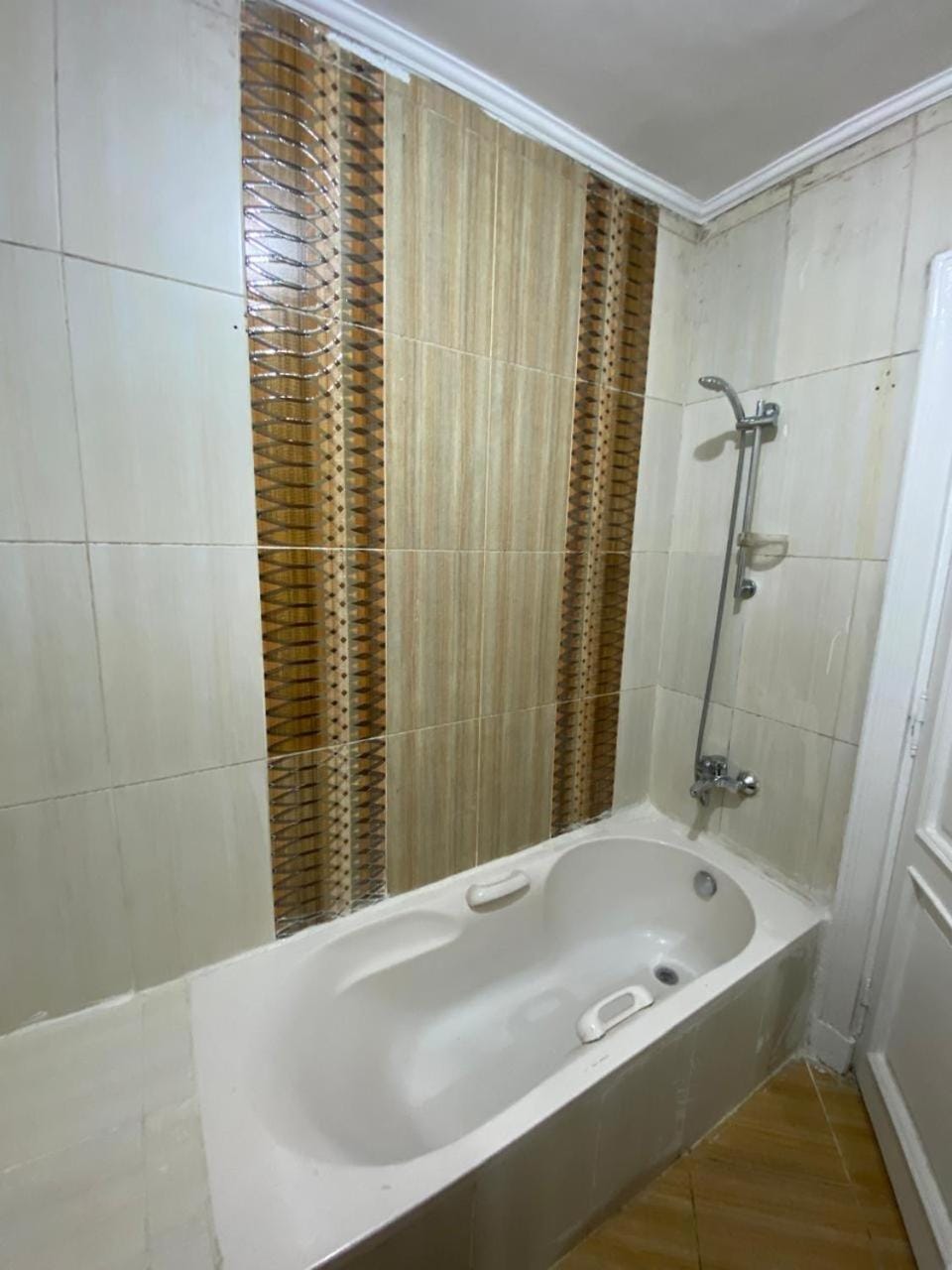 Panorama Green Mountain Compound, Nasr City 1079 Apartment in Cairo