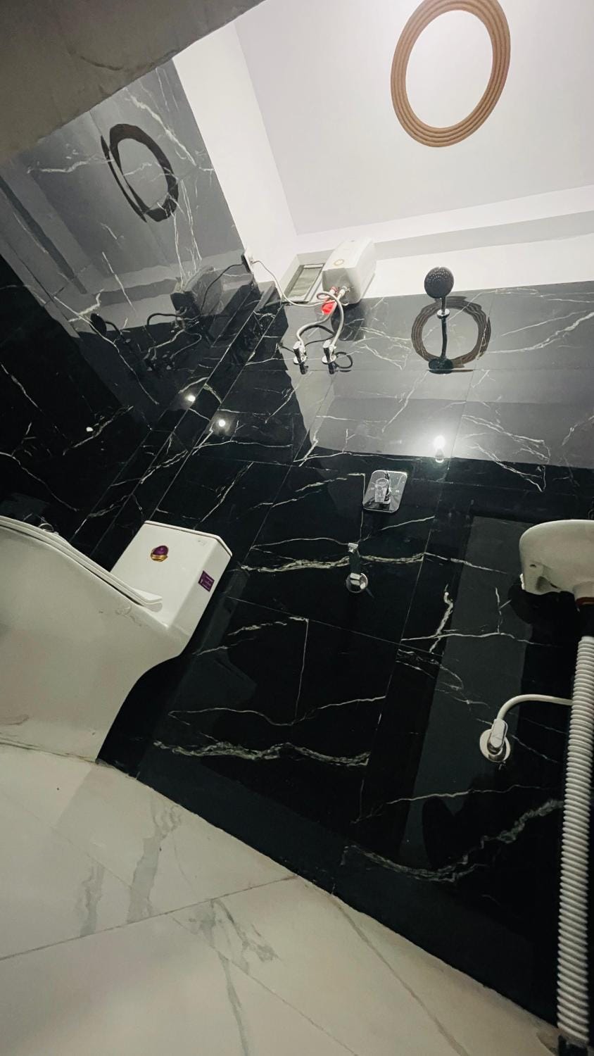 Triveni palace Vacation rental in Uttar Pradesh