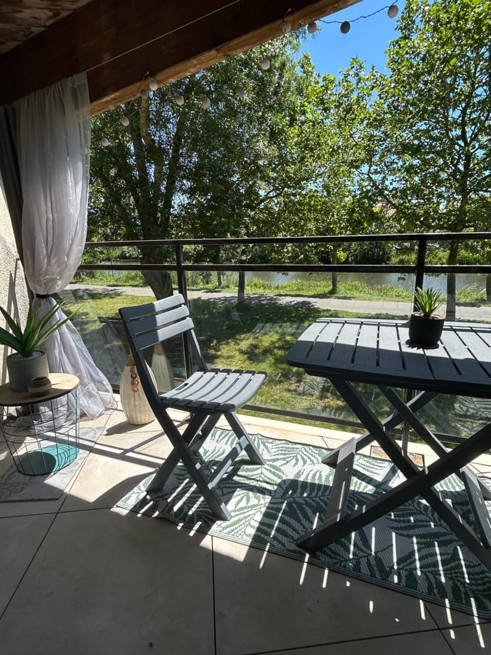 Les Chicoufs Bed and Breakfast in Nouvelle-Aquitaine