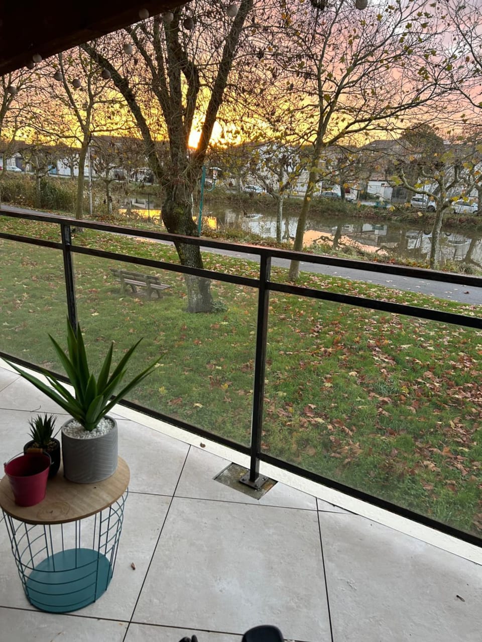 Les Chicoufs Bed and Breakfast in Nouvelle-Aquitaine