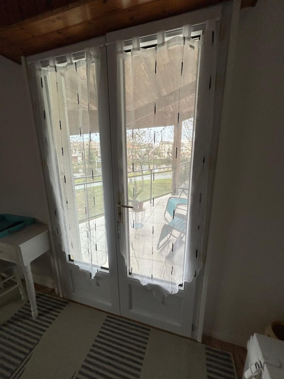 Les Chicoufs Bed and Breakfast in Nouvelle-Aquitaine