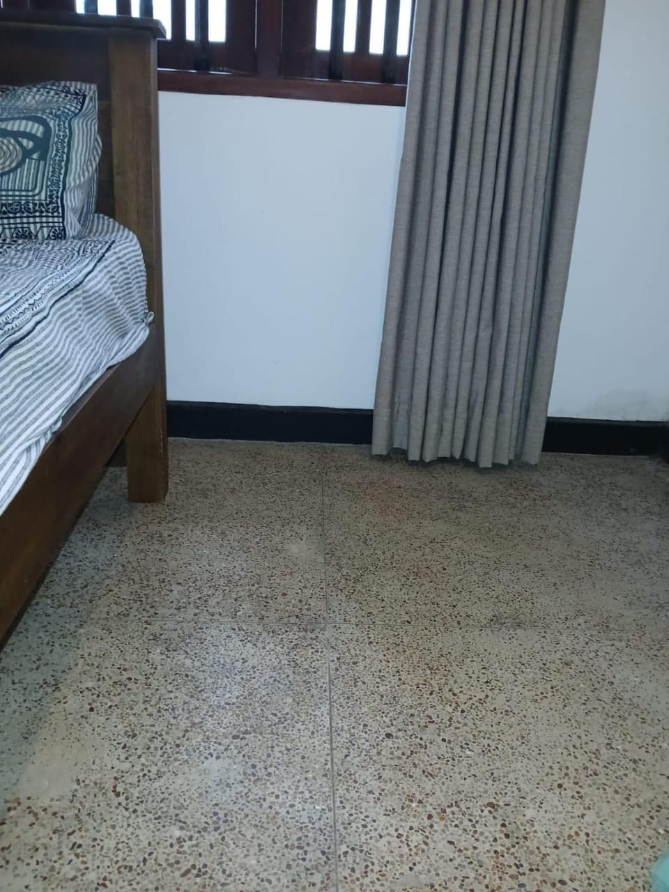 Sereniqe Heaven 2 Apartment in Hikkaduwa