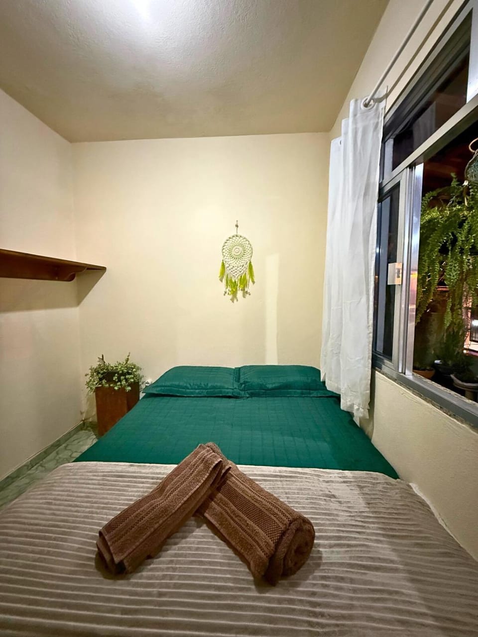 Casa de Temporada Ninho das Harpias House in State of Espírito Santo, Brazil