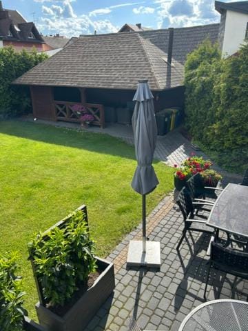TINY HOUSE domek do wynajęcia House in Poland