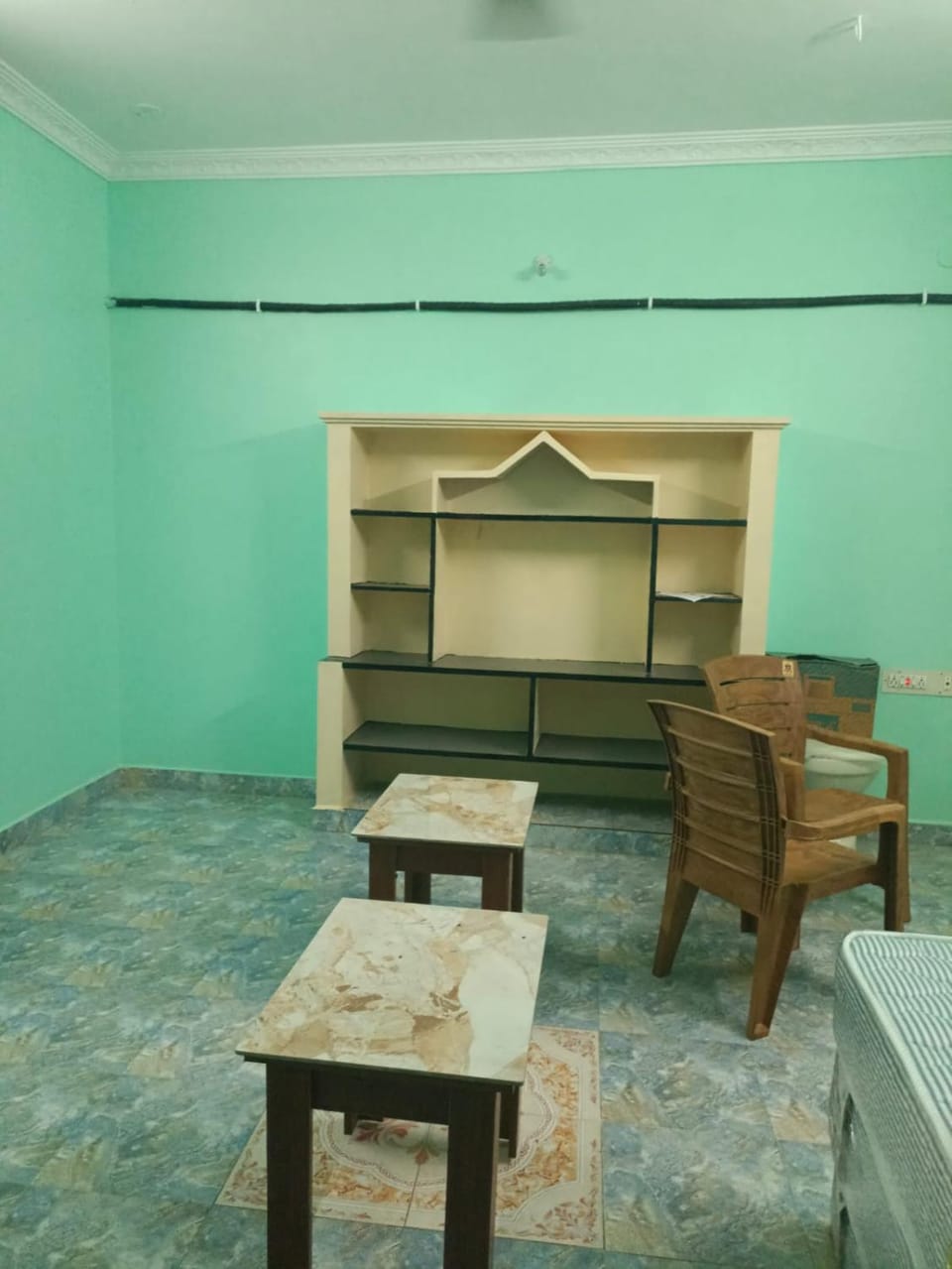 M R Home Rooms Vacation rental in Tamil Nadu