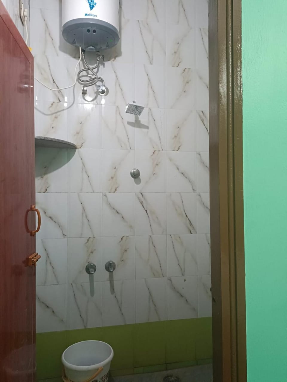 M R Home Rooms Vacation rental in Tamil Nadu