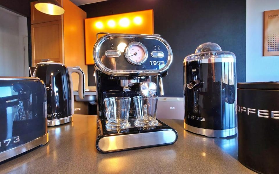 Archi Apartment in Villeneuve-d'Ascq