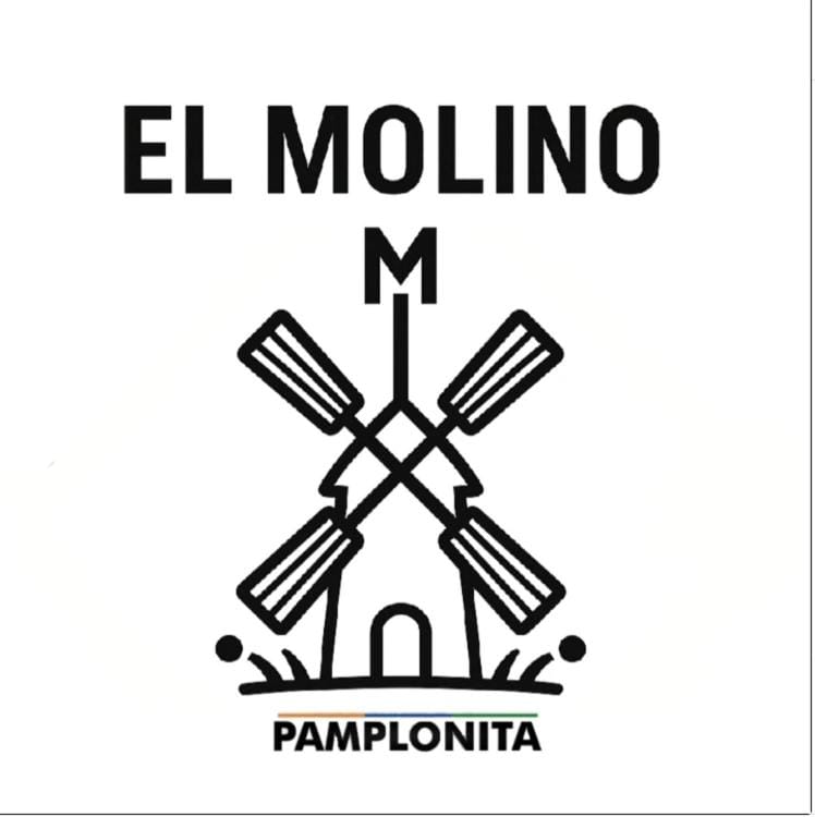 El Molino - Your perfect getaway awaits you here! House in North Santander, Colombia