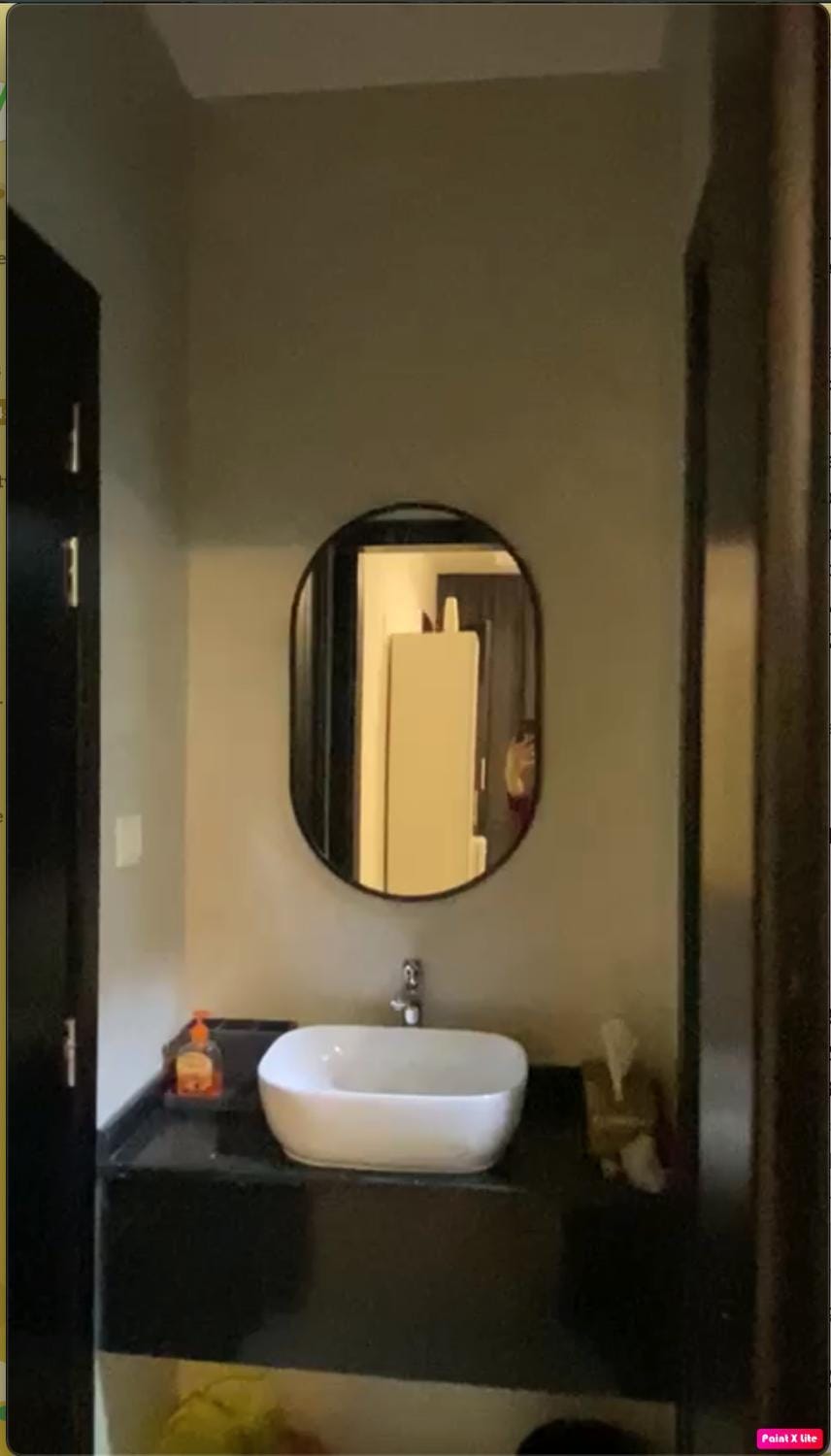 Comfortable Studio Room in Ajman Townhouse Bed and Breakfast in Ajman