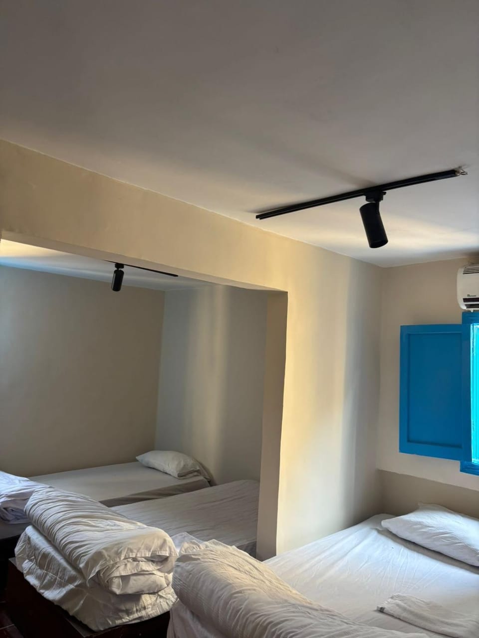 Color holiday Bed and Breakfast in Cairo Governorate