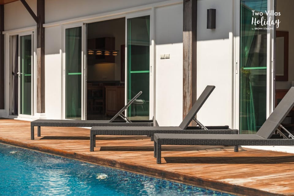 Day, Pool view, Swimming pool