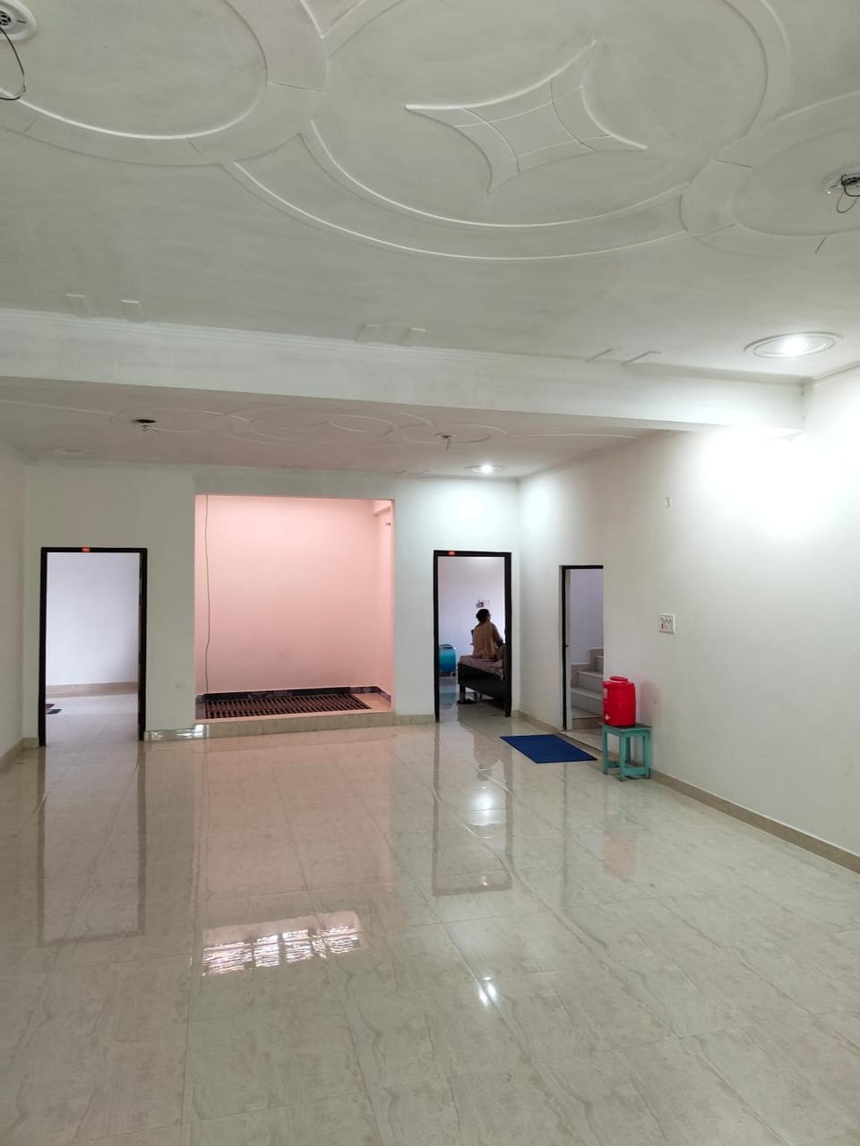 मंगल भवन homestay Vacation rental in Nepal