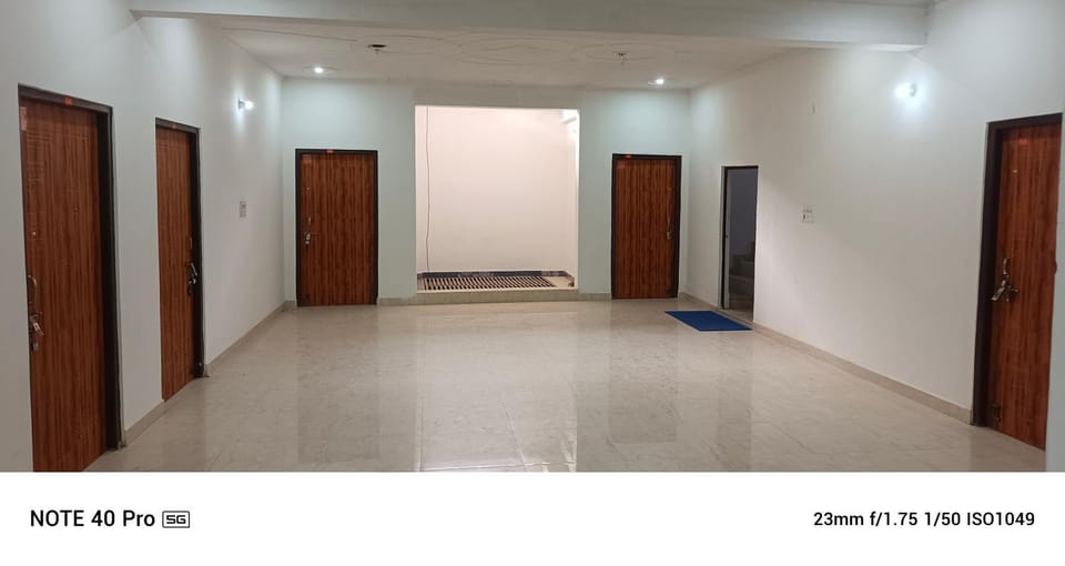 मंगल भवन homestay Vacation rental in Nepal