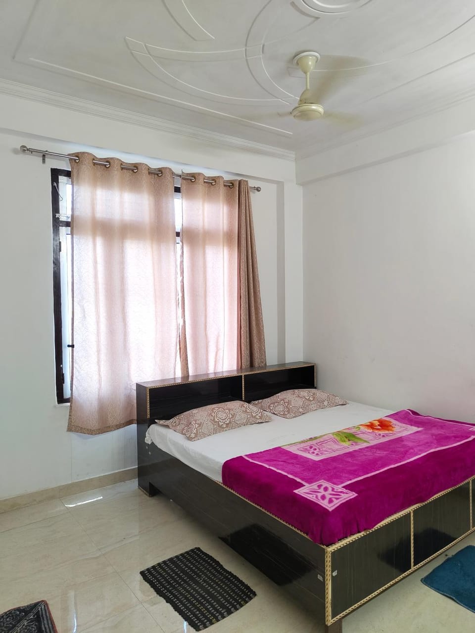 मंगल भवन homestay Vacation rental in Nepal