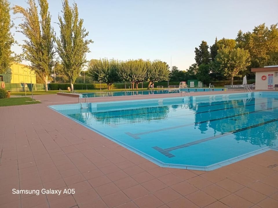 House for 8-14 people 25 min from Barcelona, Montserrat, Sitges, Penedes, Sant Cugat House in Vallès Occidental
