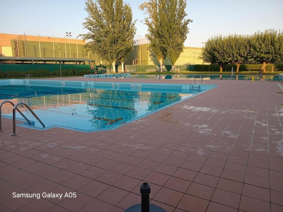 House for 8-14 people 25 min from Barcelona, Montserrat, Sitges, Penedes, Sant Cugat House in Vallès Occidental