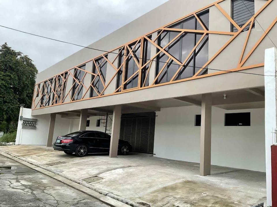 88 Residences Apartment in Las Pinas