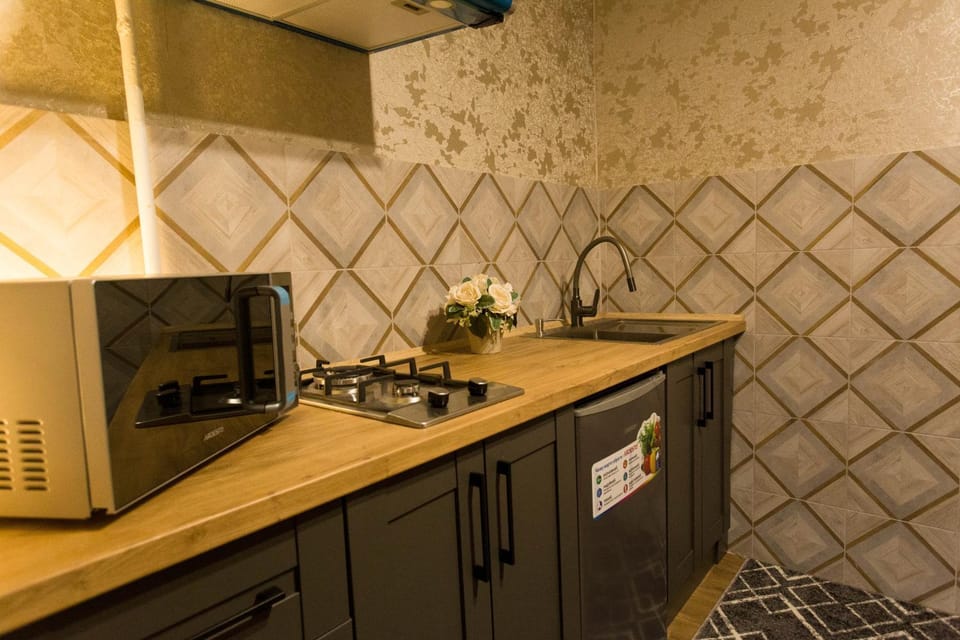 Престижная квартира возле термального бассейна Apartment in Hungary
