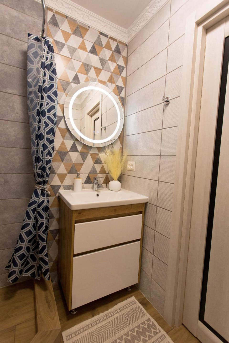 Престижная квартира возле термального бассейна Apartment in Hungary