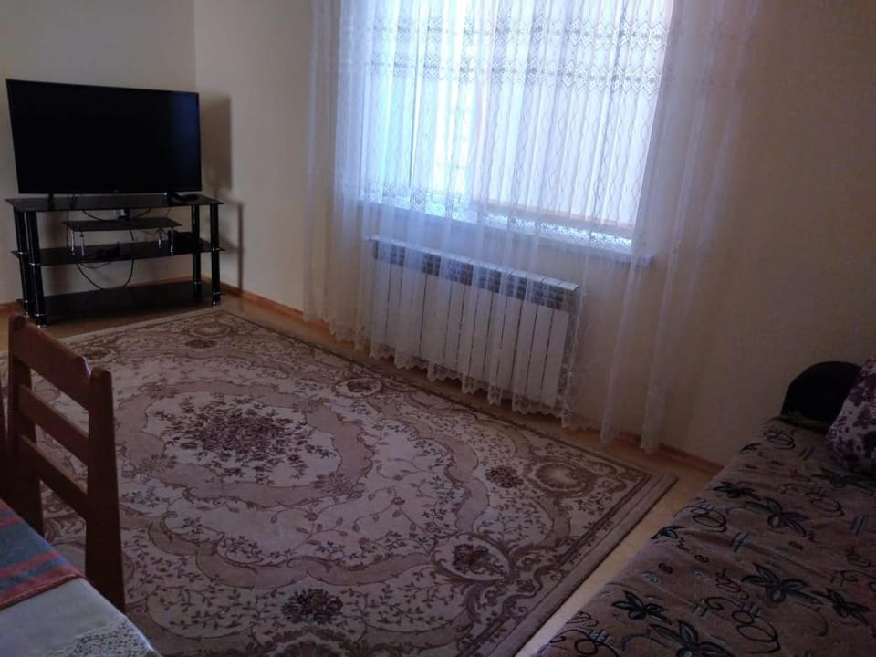 Qusar house House in Azerbaijan