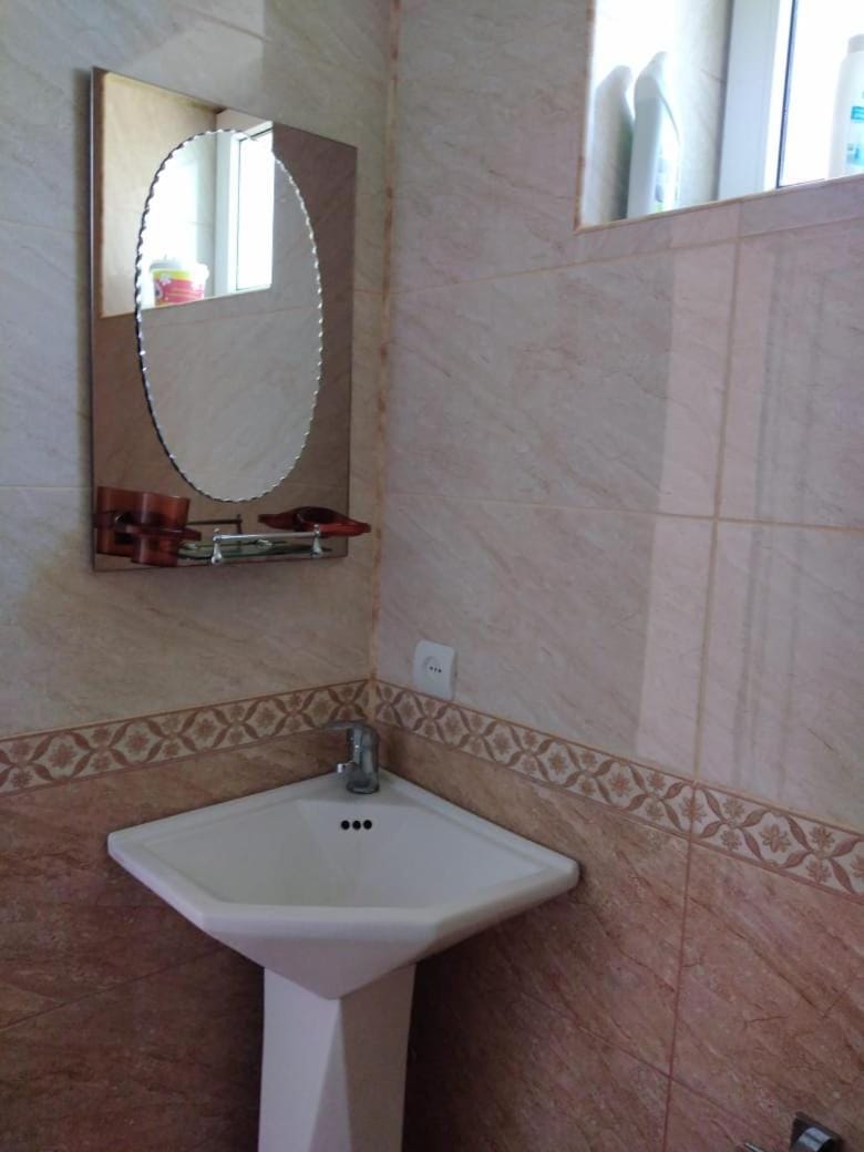 Qusar house House in Azerbaijan