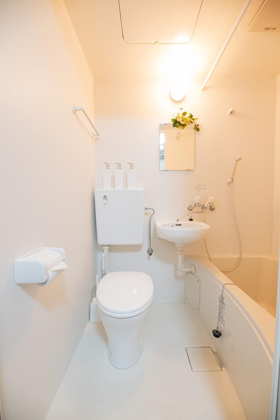 Toilet, Bathroom, bidet, towels