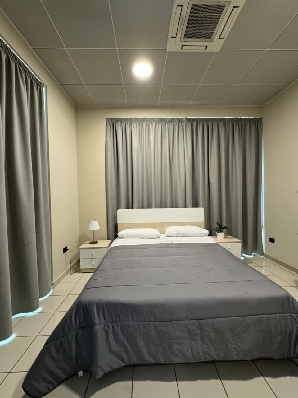 Dimora Sovrana Bed and Breakfast in Calabria
