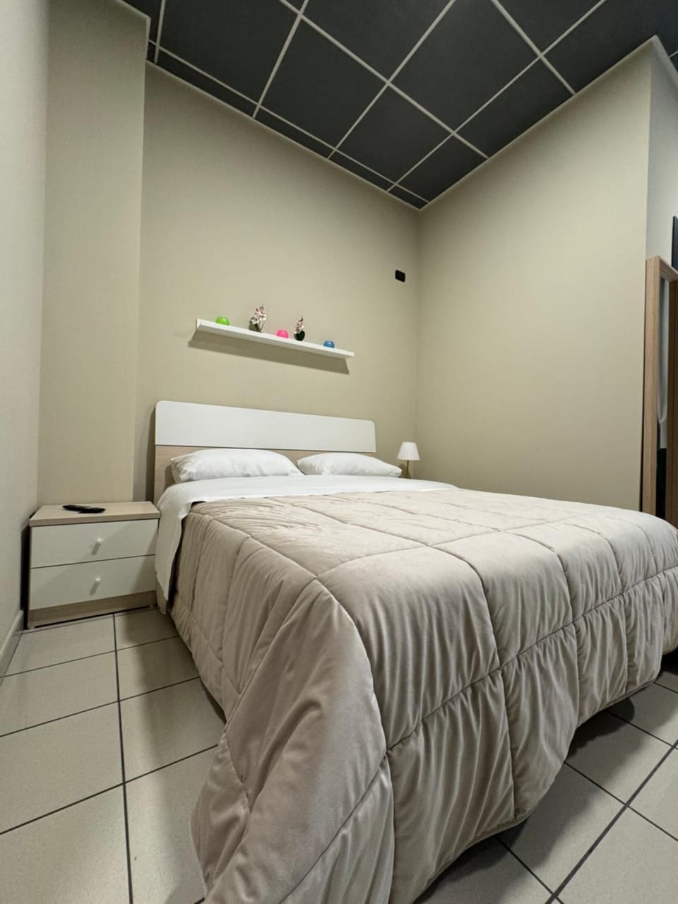 Dimora Sovrana Bed and Breakfast in Calabria
