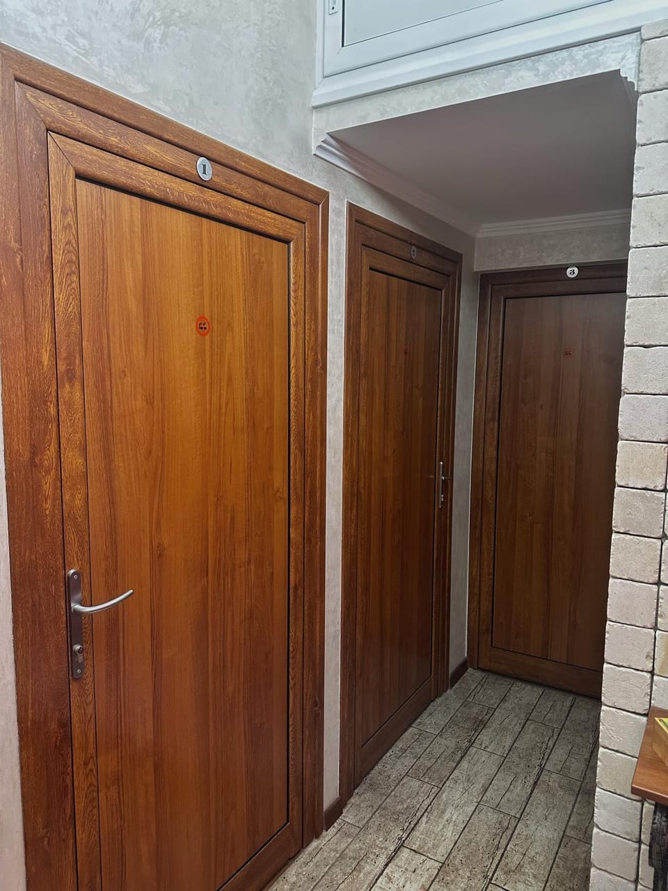 Art House Bed and Breakfast in Veliko Tarnovo