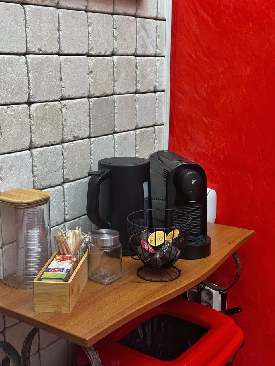 Art House Bed and Breakfast in Veliko Tarnovo