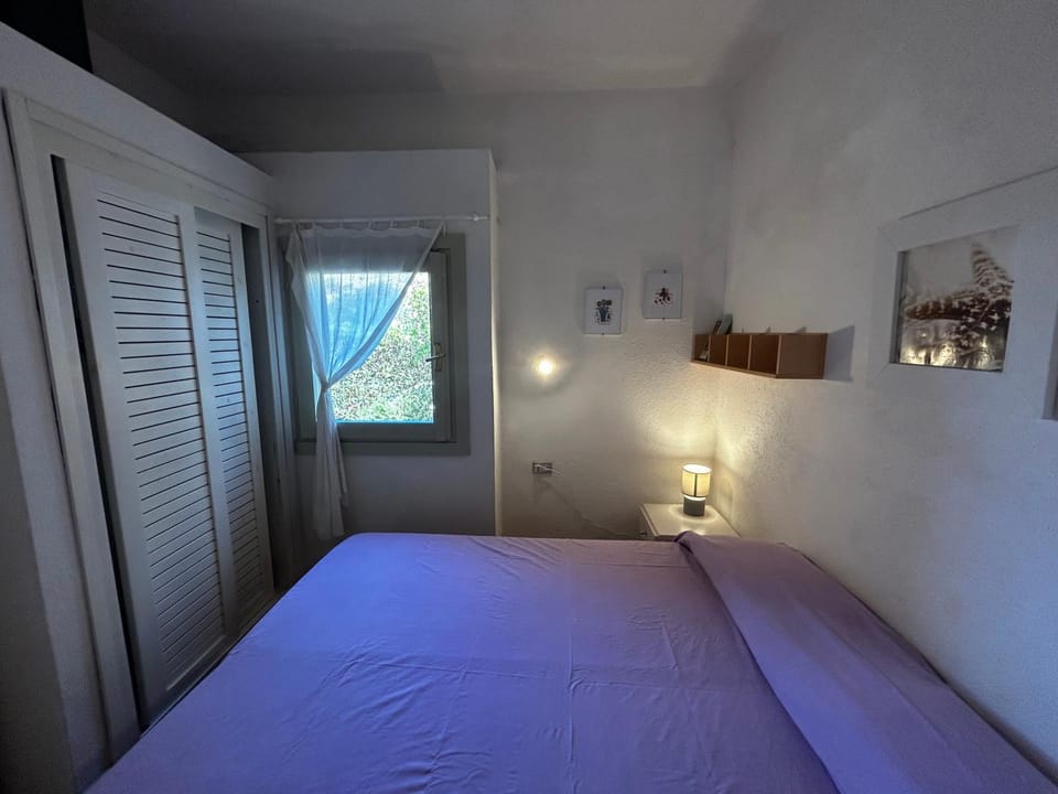 Casa Oleandro comoda e vicino al centro House in Sardinia