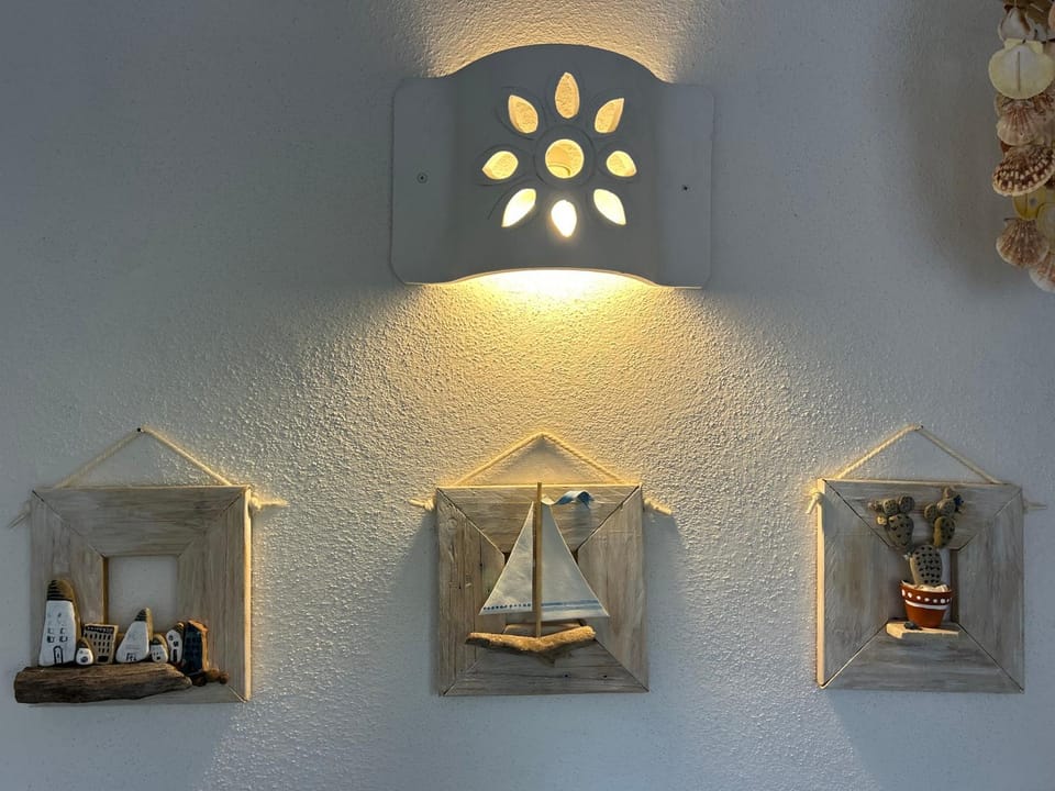 Casa Oleandro comoda e vicino al centro House in Sardinia