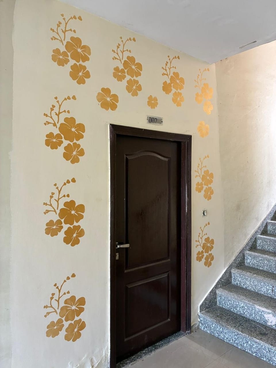 VisitorStayInn Premium Homestay Apartment Apartment in Uttar Pradesh
