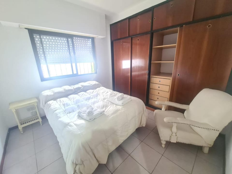 Mateo Apartment in Belén de Escobar