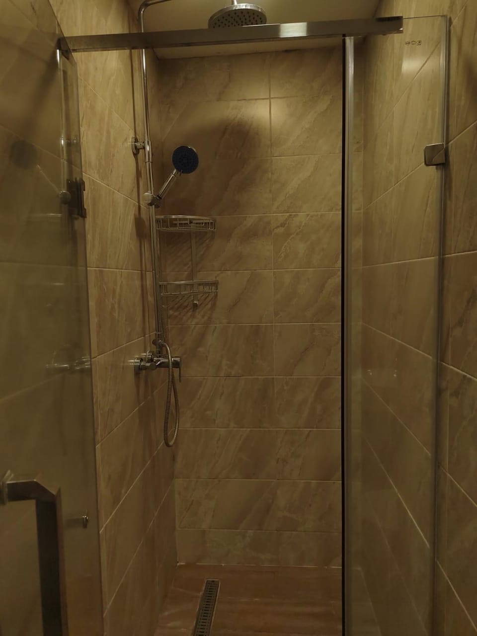 Republic Square apartments Apartment in Yerevan