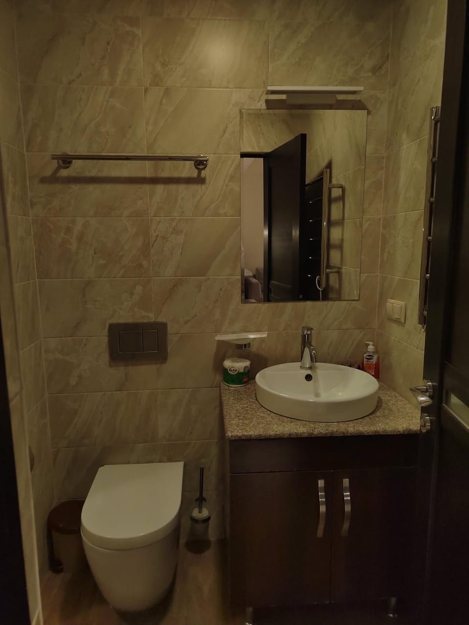 Republic Square apartments Apartment in Yerevan