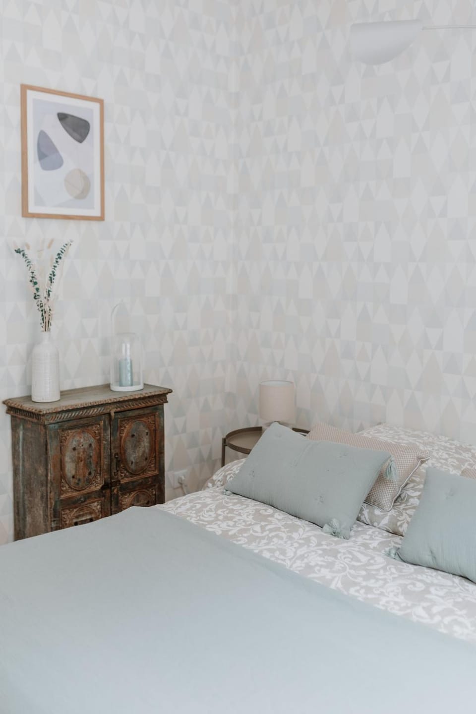 Maison de Pêcheur - La Coquette House in Deauville